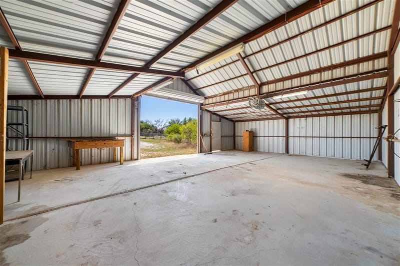 8301 County Road 351, Blanket TX 76432 - Photo 36
