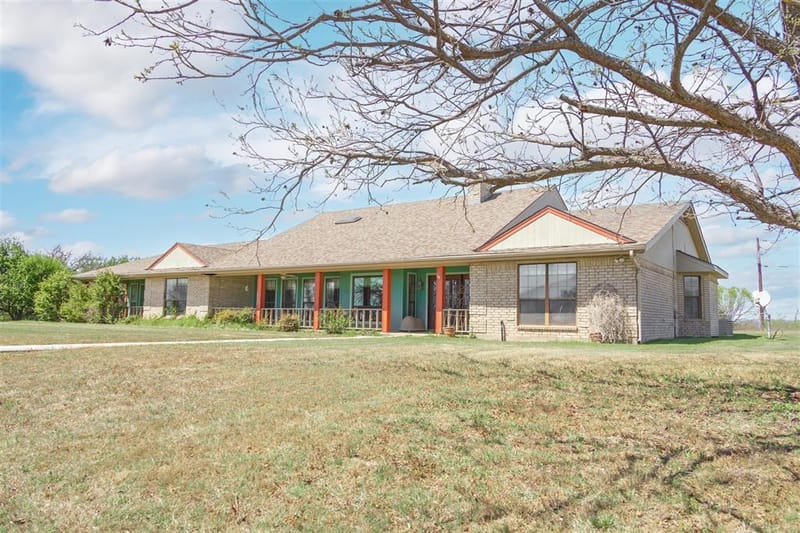 8301 County Road 351, Blanket TX 76432 - Photo 5