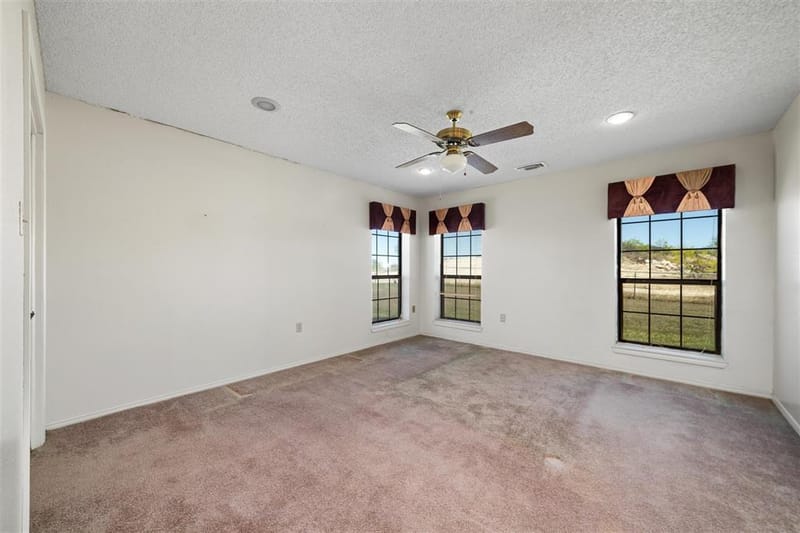 8301 County Road 351, Blanket TX 76432 - Photo 20