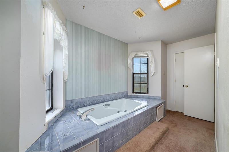 8301 County Road 351, Blanket TX 76432 - Photo 24
