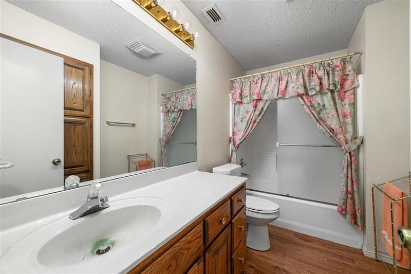 8301 County Road 351, Blanket TX 76432 - Photo 30