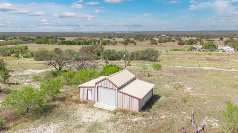 8301 County Road 351, Blanket TX 76432 - Photo 38
