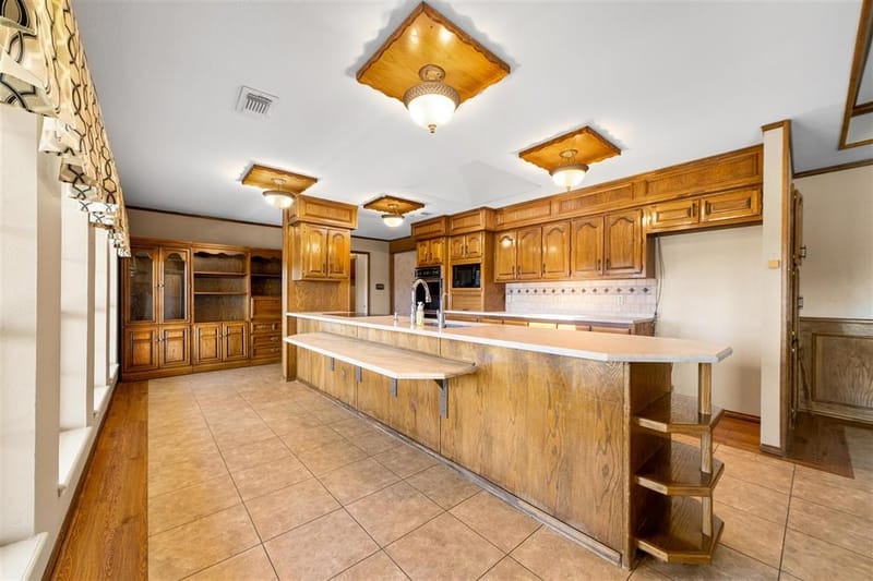 8301 County Road 351, Blanket TX 76432 - Photo 10