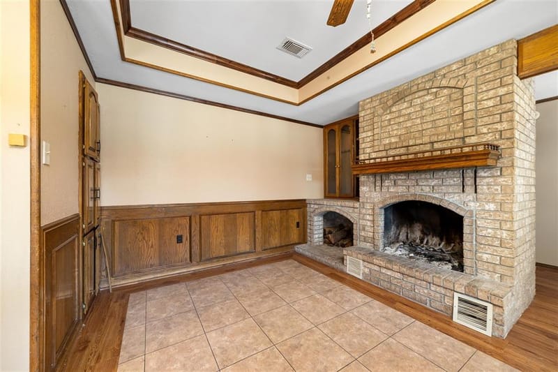 8301 County Road 351, Blanket TX 76432 - Photo 14