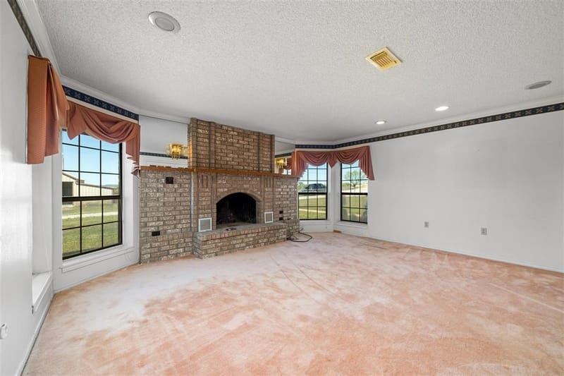 8301 County Road 351, Blanket TX 76432 - Photo 15