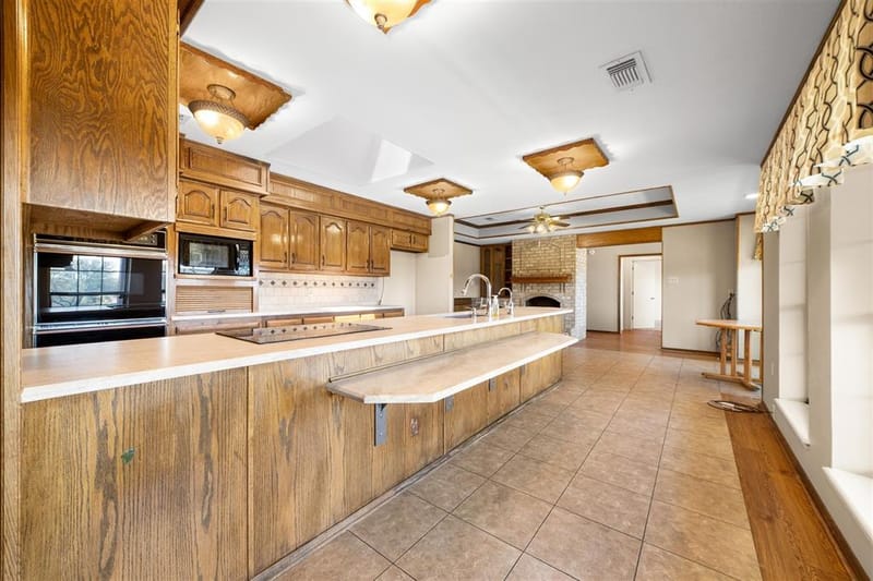 8301 County Road 351, Blanket TX 76432 - Photo 11