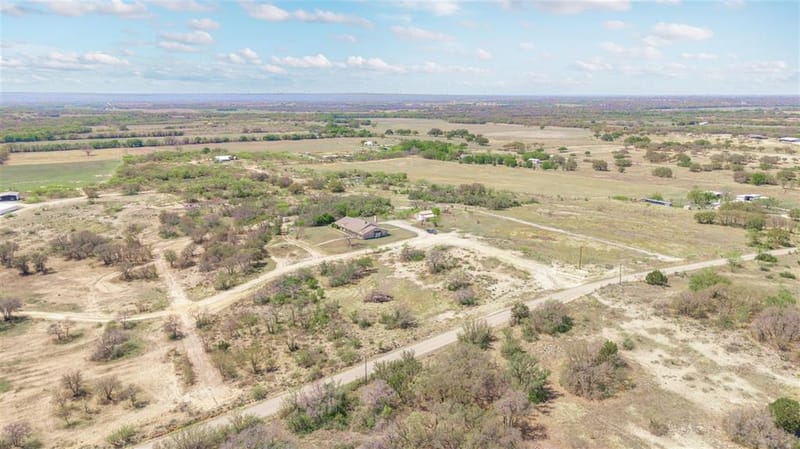 8301 County Road 351, Blanket TX 76432 - Photo 40