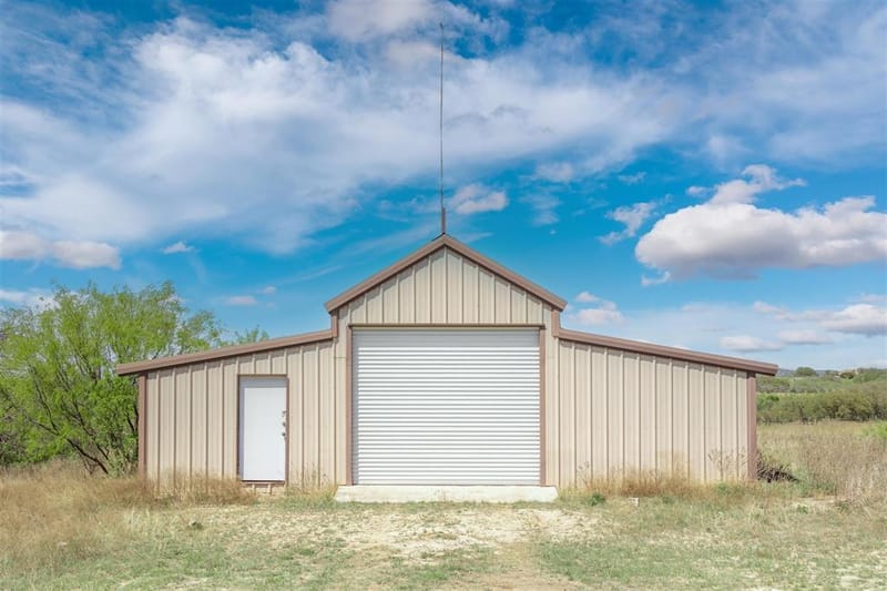 8301 County Road 351, Blanket TX 76432 - Photo 35