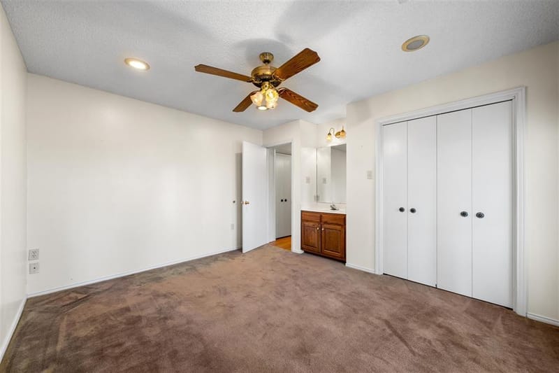 8301 County Road 351, Blanket TX 76432 - Photo 31