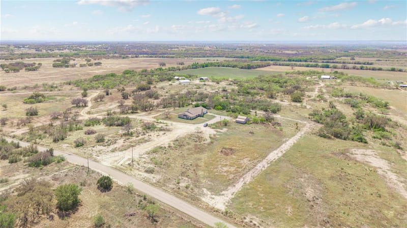 8301 County Road 351, Blanket TX 76432 - Photo 39