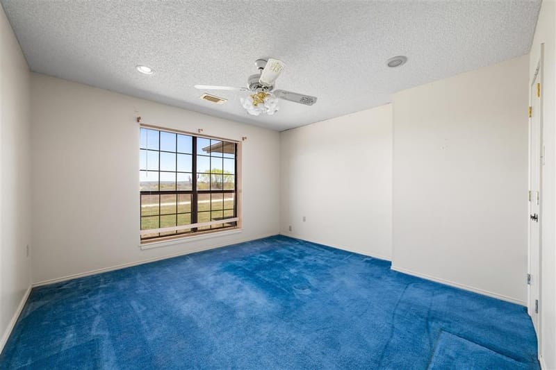 8301 County Road 351, Blanket TX 76432 - Photo 29