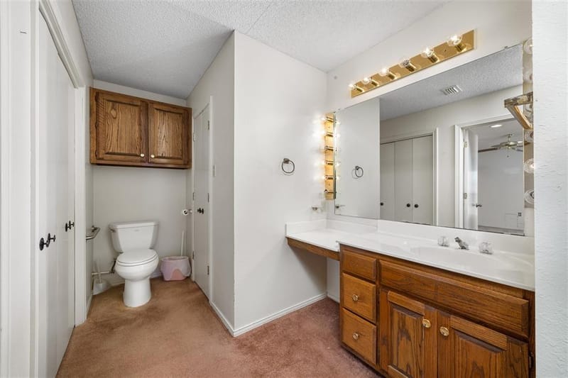 8301 County Road 351, Blanket TX 76432 - Photo 25