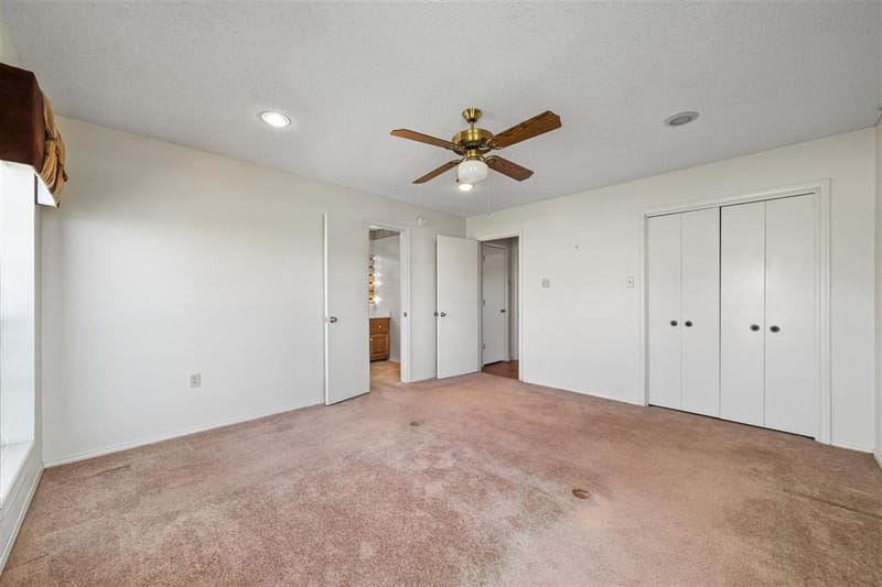 8301 County Road 351, Blanket TX 76432 - Photo 21