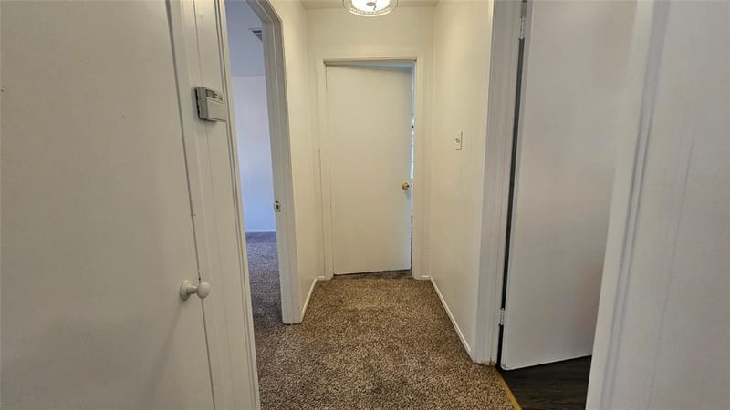 2621 N Locust Street, Denton TX 76209 - Photo 13