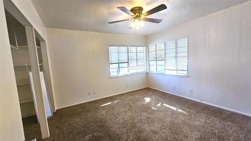 2621 N Locust Street, Denton TX 76209 - Photo 17