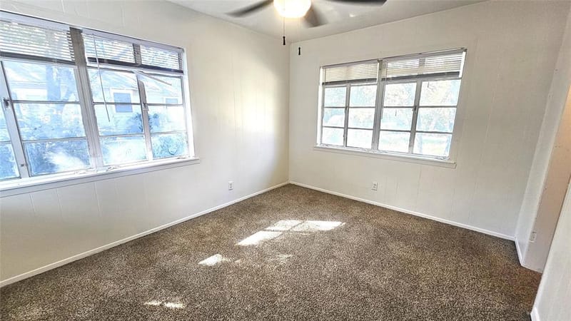 2621 N Locust Street, Denton TX 76209 - Photo 20