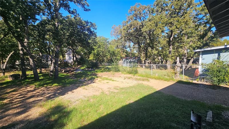 2621 N Locust Street, Denton TX 76209 - Photo 24