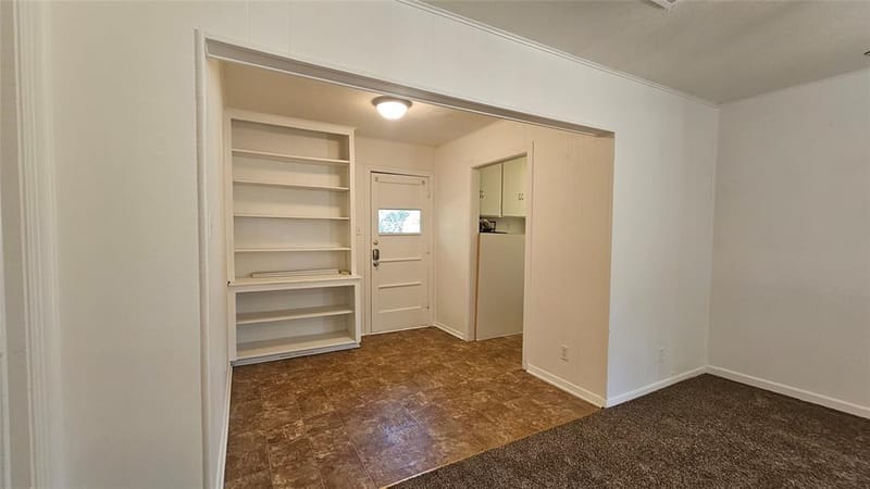 2621 N Locust Street, Denton TX 76209 - Photo 10