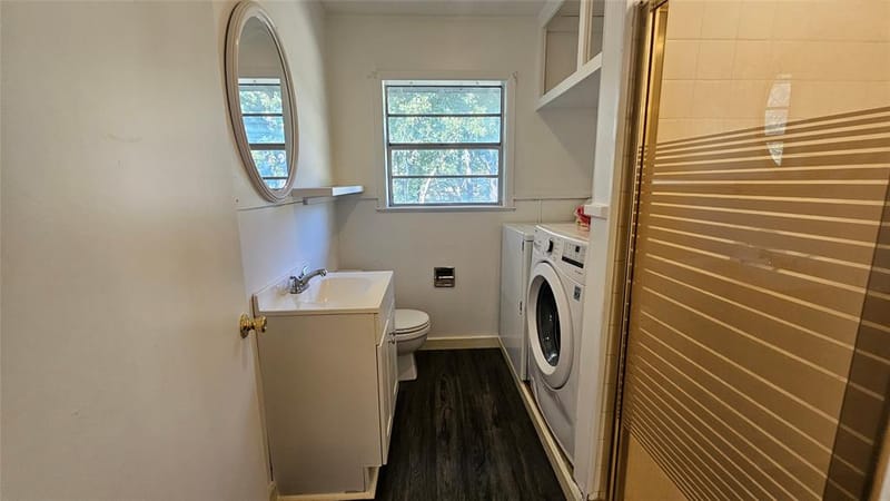2621 N Locust Street, Denton TX 76209 - Photo 14
