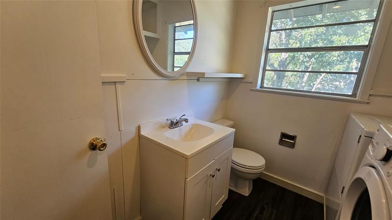 2621 N Locust Street, Denton TX 76209 - Photo 15