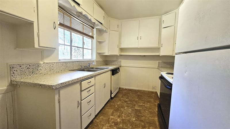 2621 N Locust Street, Denton TX 76209 - Photo 11