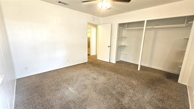2621 N Locust Street, Denton TX 76209 - Photo 19