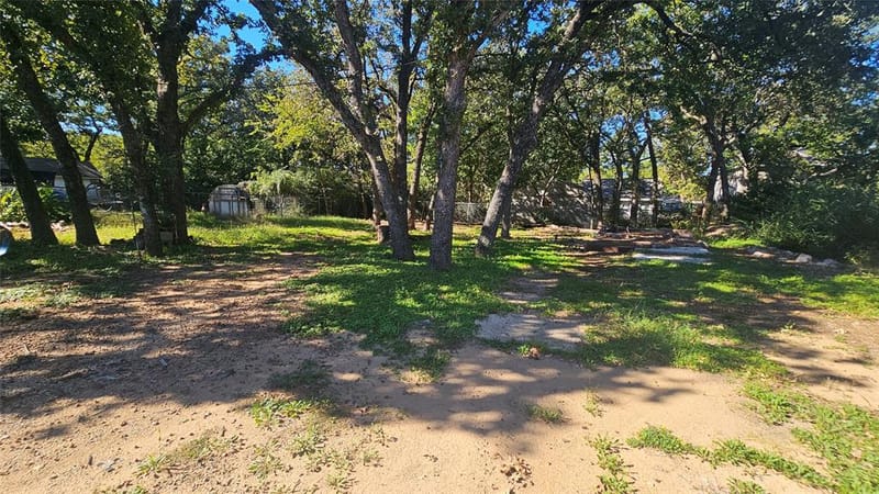 2621 N Locust Street, Denton TX 76209 - Photo 25