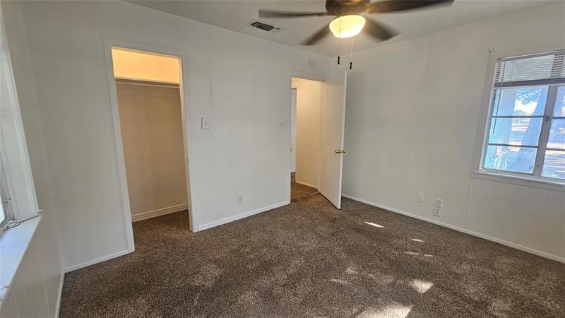 2621 N Locust Street, Denton TX 76209 - Photo 21