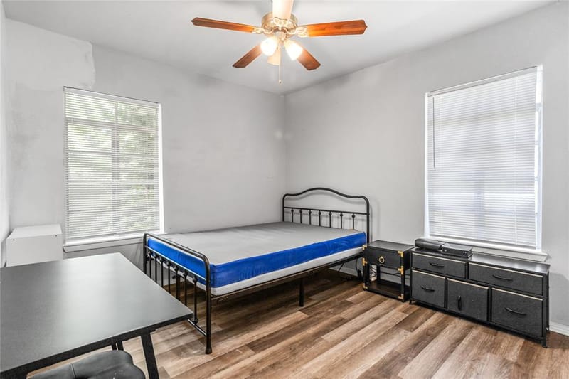 4040 Carolyn Road, Fort Worth TX 76109 - Photo 10