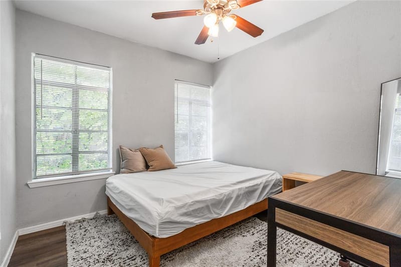 4040 Carolyn Road, Fort Worth TX 76109 - Photo 11