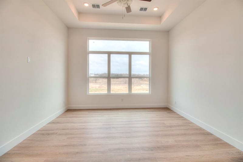117 Mustang Springs Circle, Sunset TX 76270 - Photo 23