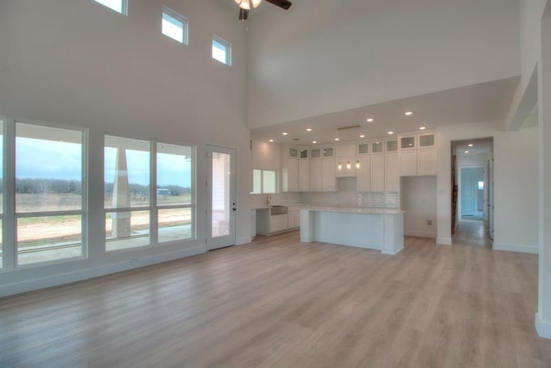 117 Mustang Springs Circle, Sunset TX 76270 - Photo 13
