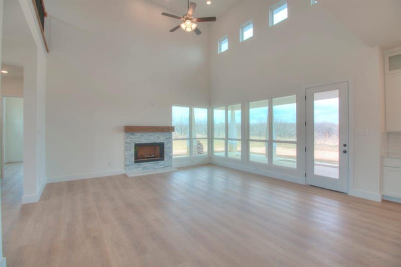 117 Mustang Springs Circle, Sunset TX 76270 - Photo 12
