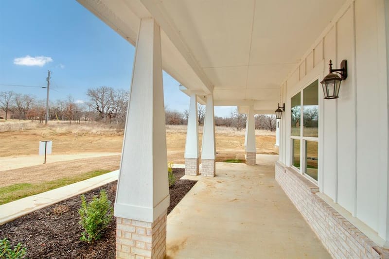 117 Mustang Springs Circle, Sunset TX 76270 - Photo 7