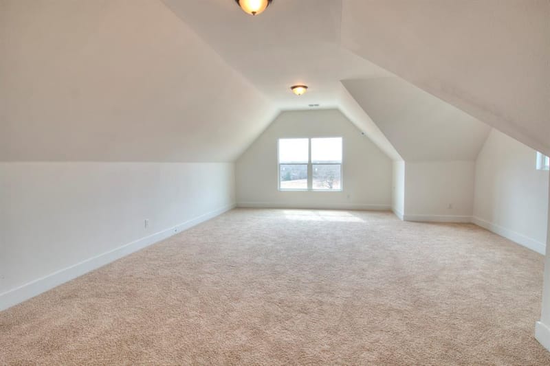 117 Mustang Springs Circle, Sunset TX 76270 - Photo 36