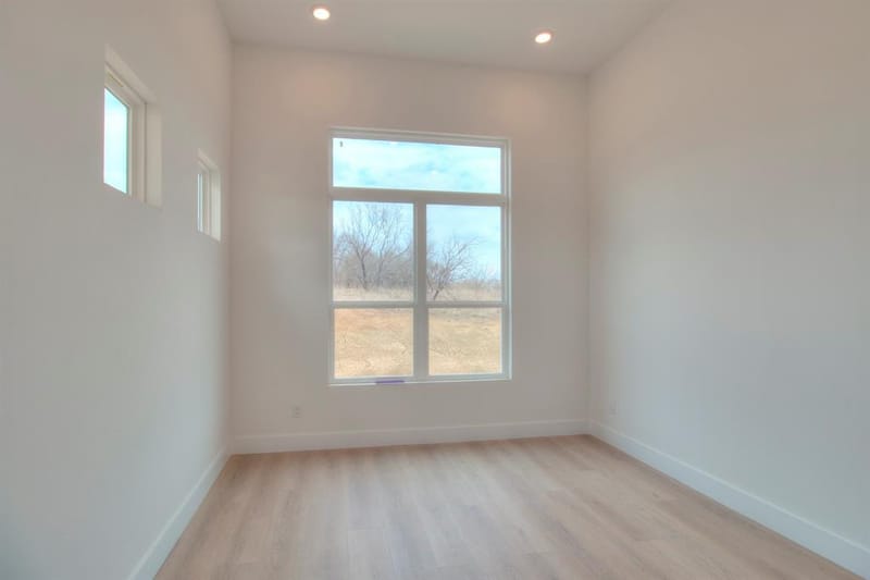 117 Mustang Springs Circle, Sunset TX 76270 - Photo 20