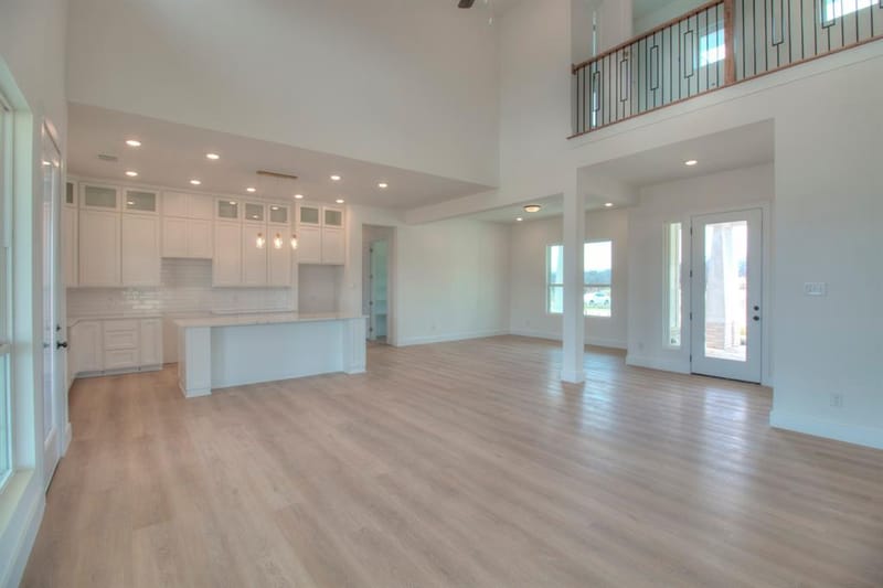 117 Mustang Springs Circle, Sunset TX 76270 - Photo 14