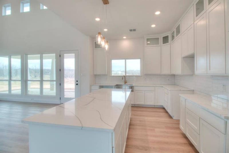 117 Mustang Springs Circle, Sunset TX 76270 - Photo 18