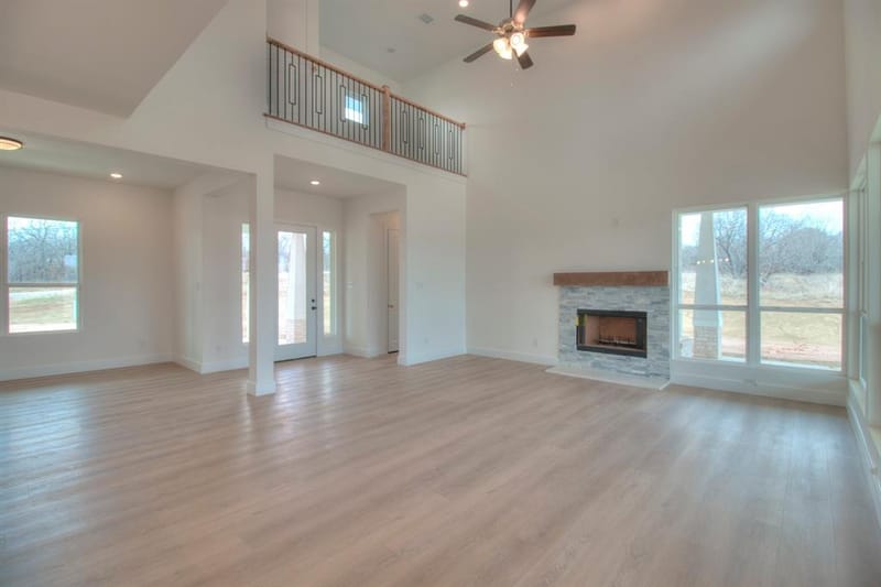 117 Mustang Springs Circle, Sunset TX 76270 - Photo 15