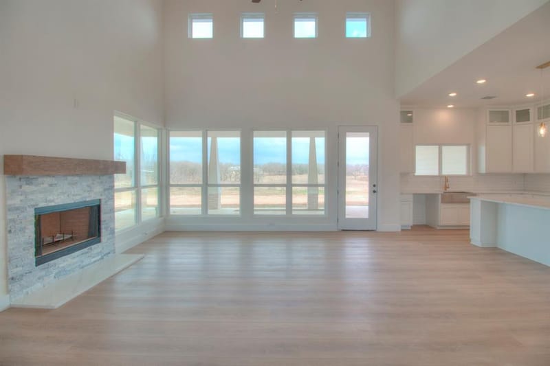 117 Mustang Springs Circle, Sunset TX 76270 - Photo 11