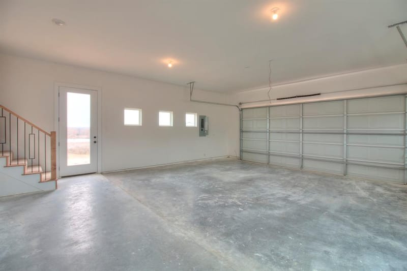 117 Mustang Springs Circle, Sunset TX 76270 - Photo 29