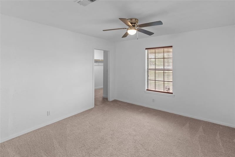 9518 County Road 913, Godley TX 76044 - Photo 16