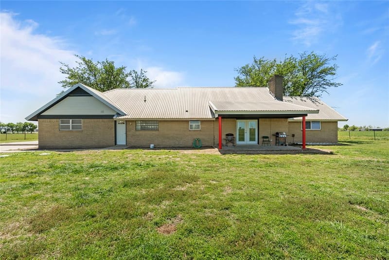 9518 County Road 913, Godley TX 76044 - Photo 26