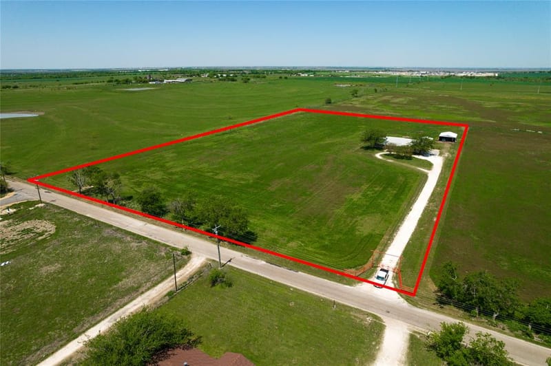 9518 County Road 913, Godley TX 76044 - Photo 36