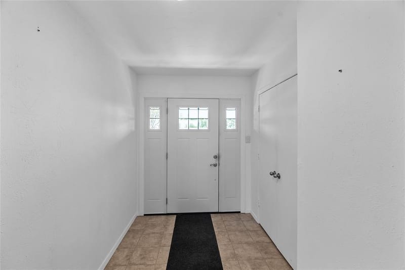 9518 County Road 913, Godley TX 76044 - Photo 5