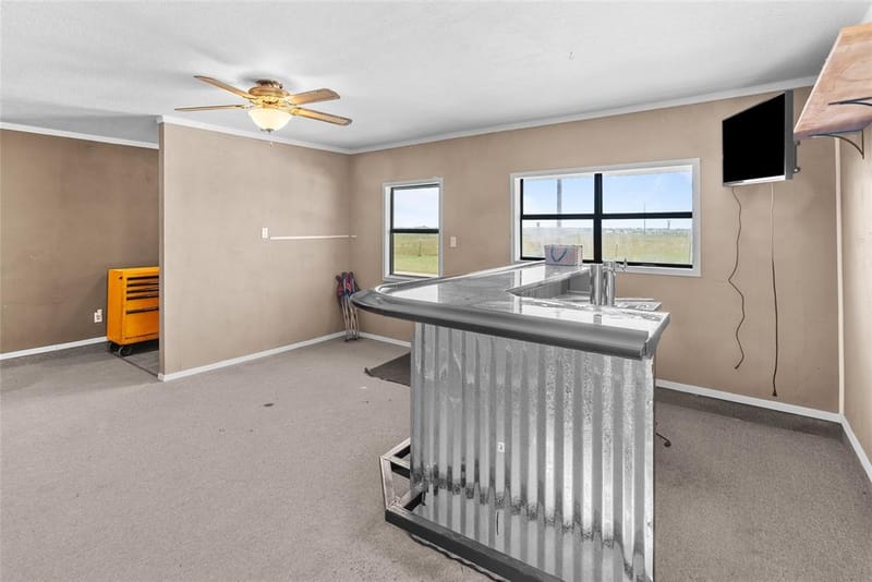 9518 County Road 913, Godley TX 76044 - Photo 24