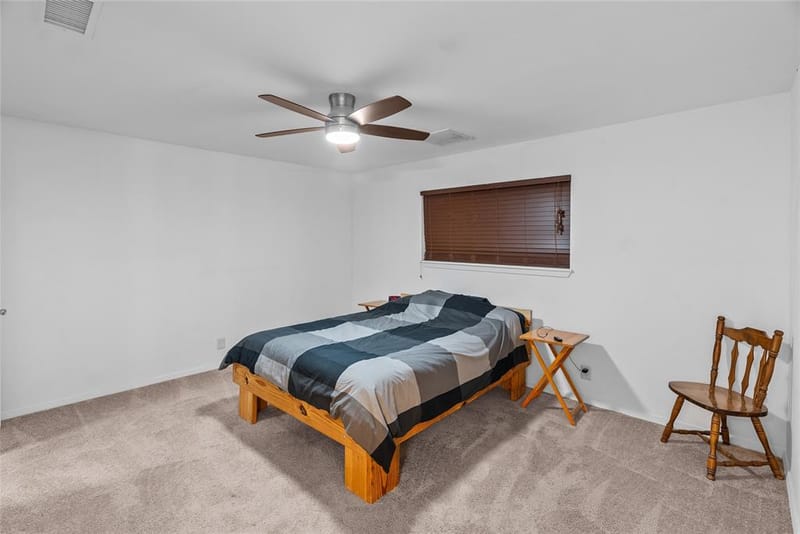 9518 County Road 913, Godley TX 76044 - Photo 11