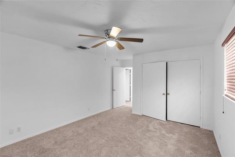 9518 County Road 913, Godley TX 76044 - Photo 21