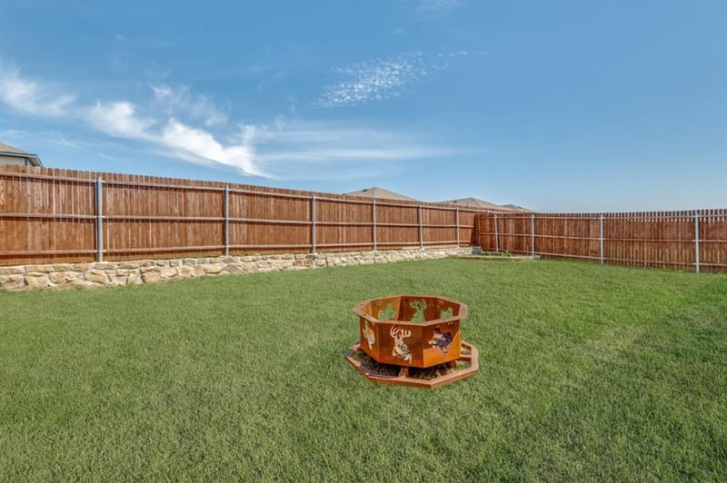 6427 Whitecap Drive, Princeton TX 75407 - Photo 23
