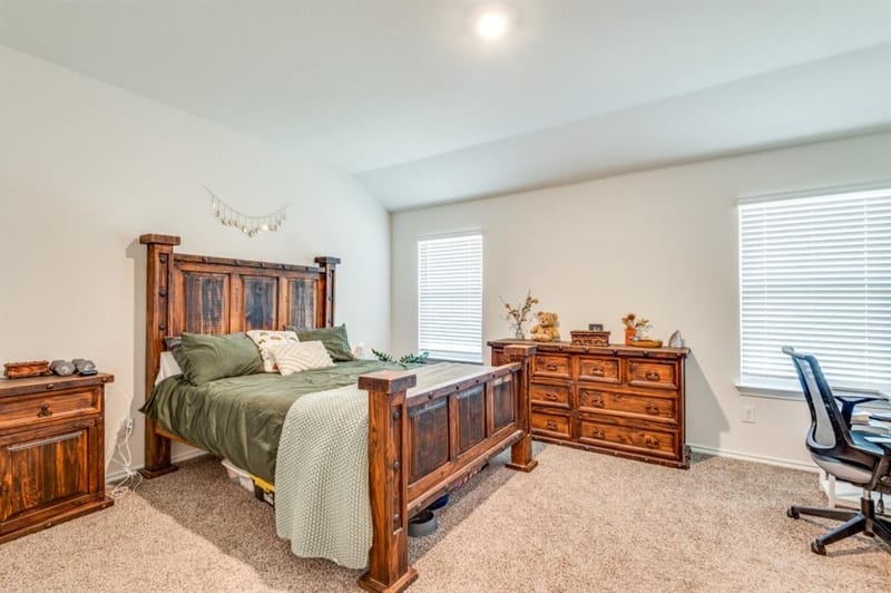 6427 Whitecap Drive, Princeton TX 75407 - Photo 13